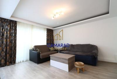 Apartament cu 3 camere de inchiriat | Vitan Mall - Strada Branduselor - 2