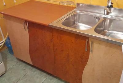 Apartament de inchiriat Gala?i zona Port - 2