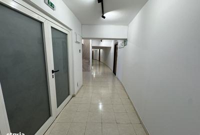 Spațiu comercial, de 182 mp, în Unirii - 17