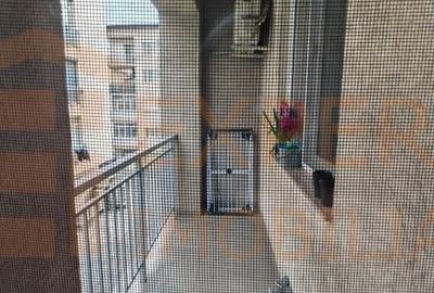 Apartament cu 2 camere în Primo - 4