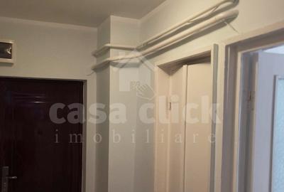 Apartament cu o cameră de închiriat – zona Port, AFDJ - 5