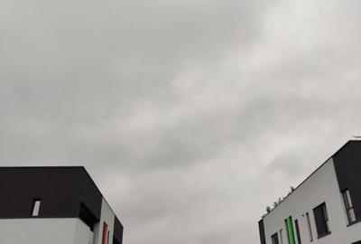 Garsonieră semidecomandată în Basarab - 17