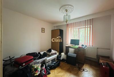 Apartament 2 camere | Decomandat | 53 mpu | Zona Titulescu Gheorgheni - 4