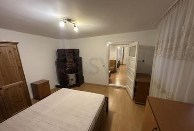 Casa De Inchiriat I Baneasa Casa De Inchiriat I Baneasa - 6