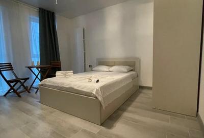 Studio -  Nord 10 by Alezzi Mamaia Nord - 1