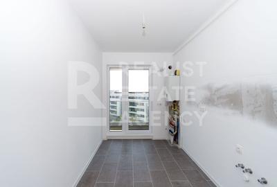 Vânzare, apartament cu 2 camere în zona Bucureștii Noi - 2