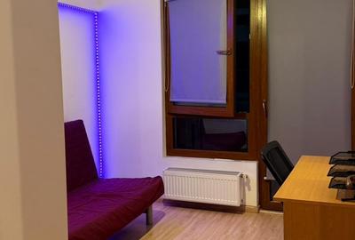 Cartierul Solar - Inchiriere apartament 2 camere - 2