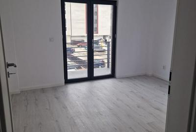 Apartament cu 3 camere în Bucium - 9