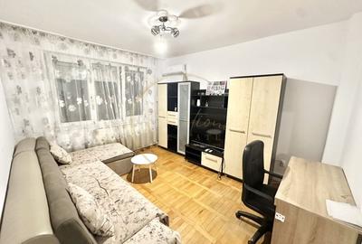 NOU | Apartament 2 camere - Lipovei | DECOMANDAT - 1