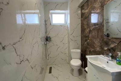 Apartament cu 4 camere decomandat în Brazda lui Novac - 8