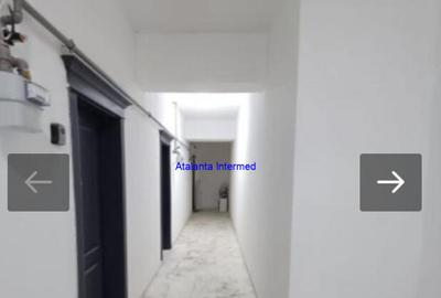 Inchirieri Garsoniere - 1