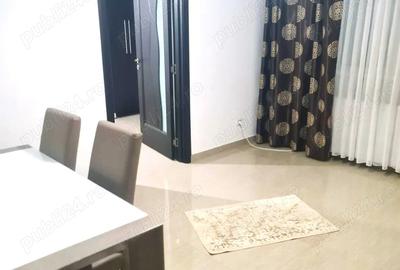 Apartament cu 2 camere de vanzare - 7