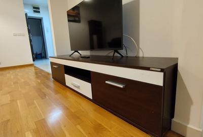 Apartament cu 2 camere în Apărătorii Patriei - 12