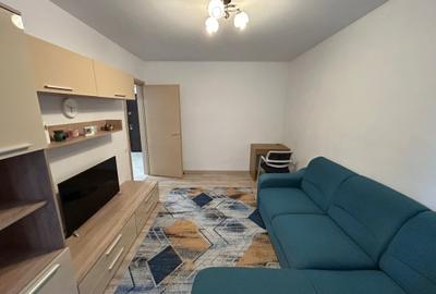 1 Decembrie 2 Camere Etaj 1  55 Mp Centrala Proprie Bloc 2016 9 Min Metrou 1 Dec 1 Decembrie 2 Camere Etaj 1  55 Mp Centrala Proprie Bloc 2016 9 Min Metrou 1 Dec - 2