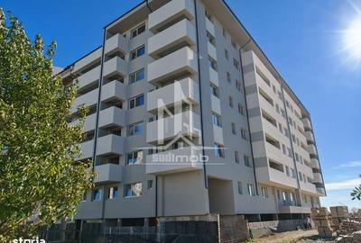 Garsonieră decomandată în Central - 9