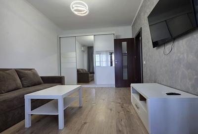 Apartament cu 2 camere decomandat în Prelungirea Ghencea - 6