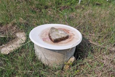 Spațiu comercial, în Central - 1