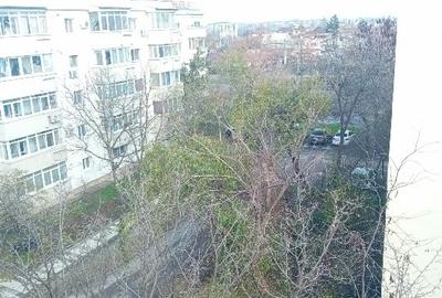 Apartanent 4 camere•spatios•luminos•stil rustic unic - 2