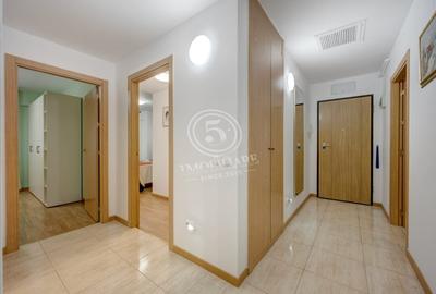 APARTAMENT CU SUFLET DE CASĂ! 3 CAMERE -CURTE PROPRIE 47 MP- Complex Hercesa APARTAMENT CU SUFLET DE CASĂ! 3 CAMERE -CURTE PROPRIE 47 MP- Complex Hercesa - 17