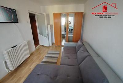 Garsoniera de vanzare cf.1 la blocurile 100 ! Garsoniera de vanzare cf.1 la blocurile 100 ! - 3