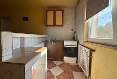 OCAZIE Apartament 2 camere, semidecomandat, 59 mp utili - zona Girocului - 4