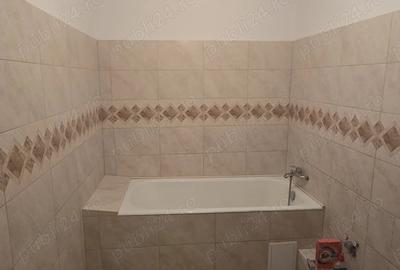 Apartament cu 2 camere decomandat în Sebastian - 2