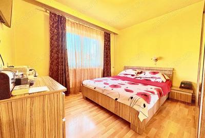 Apartament 3 camere, 2 bai, zona Liberta?ii - 5