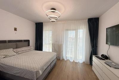 Casă cu Teren 500 Mp în Blejoi - 11