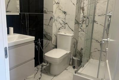 Garsonieră nedecomandată în Tătărași - 6