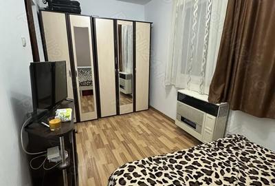 Garsonieră în Central - 1