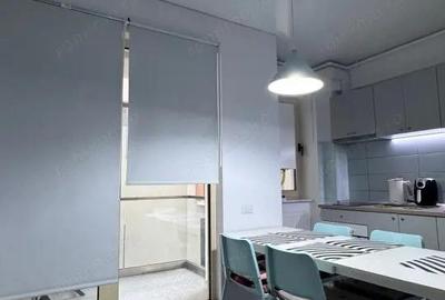 Studio transformat in 2 camere, Mamaia Nord - 2