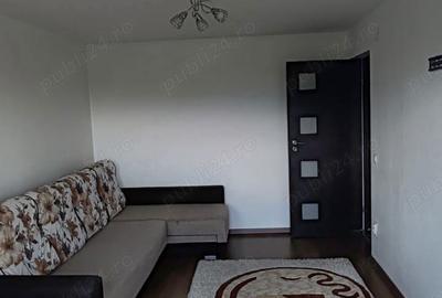 Apartament cu 2 camere în Stupini - 7
