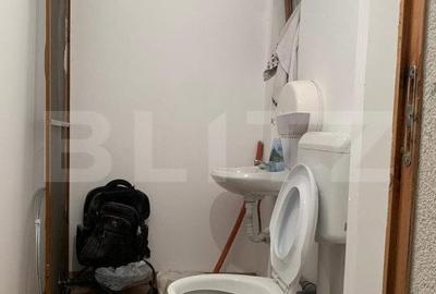 Casă cu 5 camere cu Teren 450 Mp în Chișoda - 2