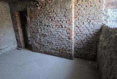 Apartament cu 3 camere în Breaza de Jos - 12