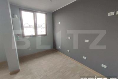 Apartament 2 camere, 63mp, Central - Radau?i - 4