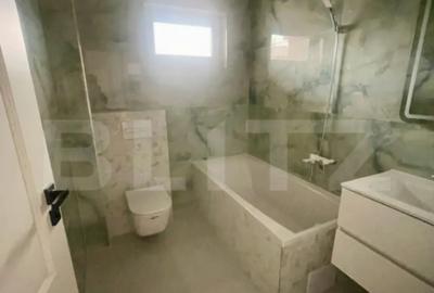 Apartament cu 2 camere decomandat în Independenței - 2