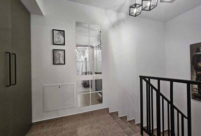 Apartament cu 2 camere decomandat în Theodor Pallady - 8
