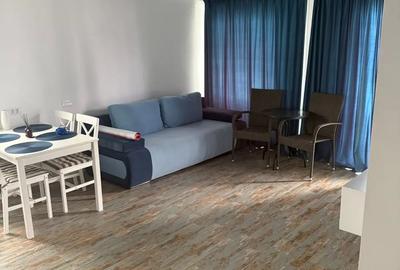 Vand Schimb Apartament Mamaia Sat - 3