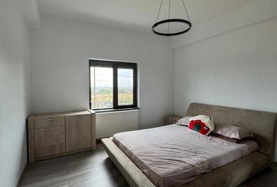Apartament cu 3 camere decomandat în Central - 6