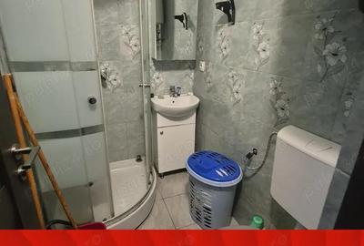 Oportunitate unica de investitie! CE1105 - 4