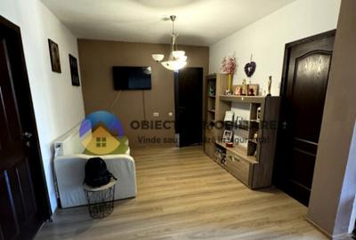 Casa sat Vadurele, comuna Alexandru cel Bun - 10