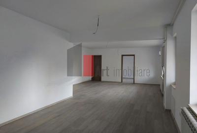Spatiul "MAGRANA" , P-ta Alba Iulia, imobil 2024, TOTUL NOU - 4