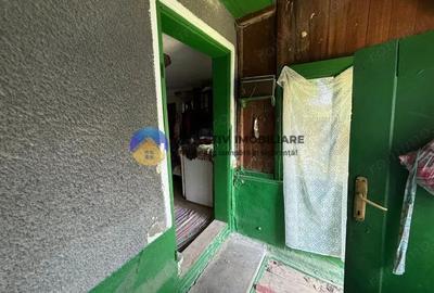 Casa batraneasca / Piatra Neam? / Pentru iubitorii de natura - 20