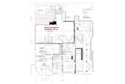 REC3001495 Spatiu comercial Ion Mihalache - 6