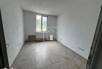Spațiu comercial, de 955 mp, în Broscărie - 6