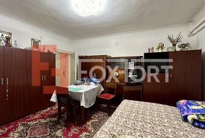 Apartament cu 1 camera de 54 mp - zona Take Ionescu - 2