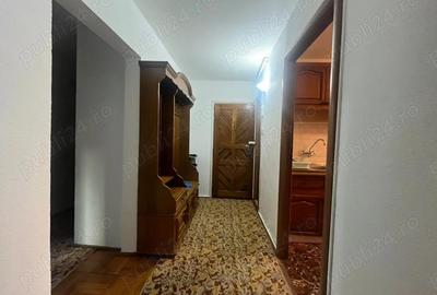 Apartament 4 camere decomandat de inchiriat, Cartierul Scriitorilor - 4