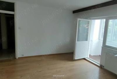 Apartament 1 camera Bucovina de vanzare - 2