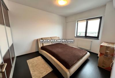 Apartament 2 camere BLOC NOU - Institutul de Marina l Termen Lung - 5
