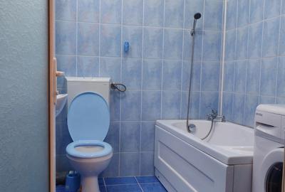 Inchiriere garsoniera - 2